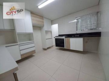 a76309d2e2d3191d06b5cc0d56926ccd5707e491 · Sobrado com 3 dormitórios à venda, 70 m² por R$ 555.000,00 - Vila Guarani (Zona Sul) - São Paulo/SP