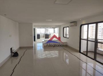 f734b1f15abc33b0131cd2badf18d877b8c4421f · Apartamento Duplex à venda, 624 m² por R$ 3.300.000,00 - Jardim Anália Franco - São Paulo/SP