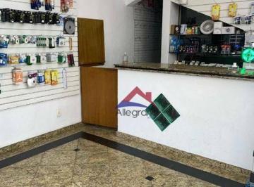 95628db1e0a7a06190b2233daa6f1d378cf39b47 · Casa à venda, 176 m² por R$ 950.000,00 - Belenzinho - São Paulo/SP