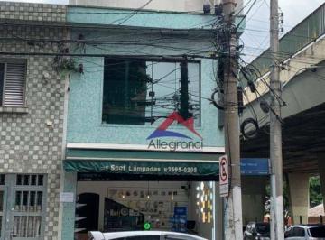558836147835a720daf630f8108274a97e5023e5 · Casa à venda, 176 m² por R$ 1.300.000,00 - Belenzinho - São Paulo/SP