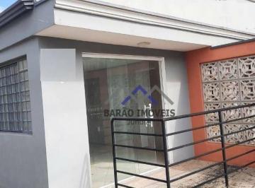 2b0ef50d5b45d41d83f804c5d379a8ee7c61c473 · Imóvel comercial 350 m² à venda no bairro Jardim Florestal- Jundiaí/SP - Oportunidade