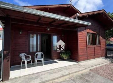 d832f7192d15cda9f54af81c2b1b42858701450e · Casa com 2 dormitórios à venda, 160 m² por R$ 1.450.000 - Praia do Pontal - Palhoça/SC