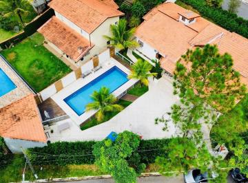 2a152e2375d9fa1e1dc1f56818aa94d3c62fde03 · Casa com 4 dormitórios à venda, 300 m² por R$ 1.550.000,00 - Colinas de São Fernando - Cotia/SP