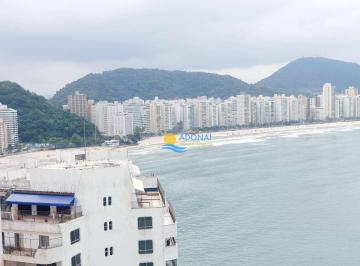 4dbcbf7f9548cf58f7e478d9d656345c41b0b8cc · Apartamento frente mar com lazer — Astúrias — Guarujá