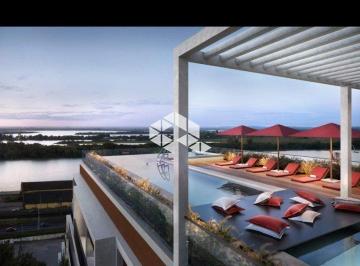 517691_im8Ft7_5176916615840c94d9e.jpg · Apartamento PENTHOUSE, Studio com cobertura horizontal, vaga escriturada, projeto inovador no 4ºdist