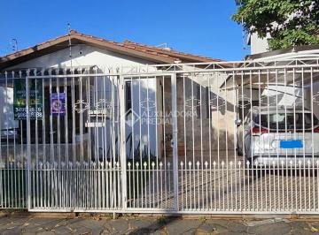 472222_ih17LtS6_472222684d9b0e52939.jpg · ? Casa em terreno de 330 m² em Eldorado do sul