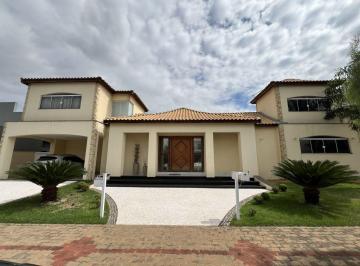 ea76dc70e472aa8e181cd24aee3cdd954044db9d · Casa com 3 dormitórios para alugar, 414 m² - Jardim Imperador - Americana/SP