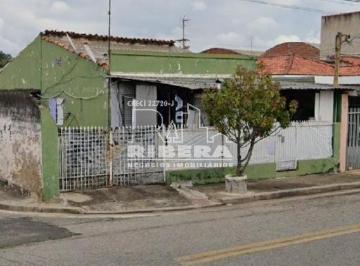 0087/008705N001.jpg · VENDA - TERRENO VILA BARCELONA / SOROCABA/SP