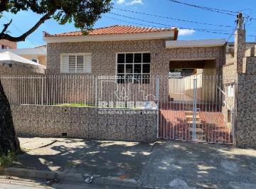 0087/008709N001.jpg · VENDA - CASA JARDIM GONÇALVES  / SOROCABA/SP