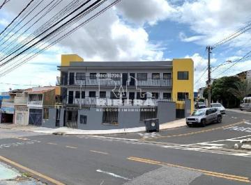 0086/008694N001.jpg · VENDA - APARTAMENTO JARDIM MARIA EUGÊNIA / SOROCABA/SP