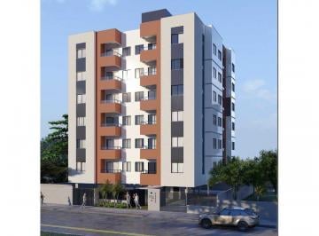 Apartamento · 69m² · 3 Quartos · 1 Vaga · Apartamento PALHOÇA - SC