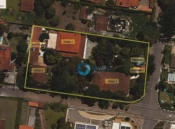5308bbda7a646fb7aef91a1cb5ca32a05d4262da · Casa Residencial/Comercial 10 dormitórios, 1100 m² - venda por R$ 3.000.000 ou aluguel por R$ 15.840