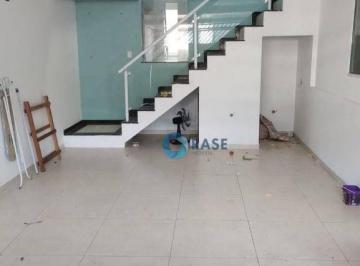 54f9fa21f6148f9ff47060d172b9d6867bd6070e · Casa com 4 dormitórios à venda, 345 m² por R$ 1.199.500,00 - Vila Pirajussara - São Paulo/SP