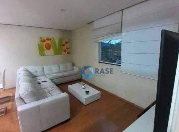 1e5f3193443638dfb3150e3266754cd69828f85a · Prédio à venda, 1 m² - Parque São Domingos - São Paulo/SP