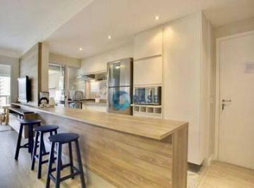 eb49353dd43b51242218bb80ba4a78d7b3a951e9 · Apartamento com 2 dormitórios à venda, 75 m² por R$ 850.000,00 - Jardim Sul São Paulo - São Paulo/SP