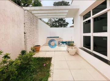 271c7ae8a557032d38a9f43dad8b2320bf5d6fc9 · Casa com 6 dormitórios à venda, 600 m² por R$ 3.500.000,00 - Alto da Lapa - São Paulo/SP