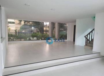 e8cbae13ccc606d9f2cabc287f3313e93c1eaa06 · Sobrado com 4 dormitórios para alugar, 330 m² - Indianópolis - São Paulo/SP