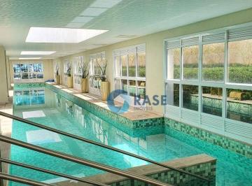 8a590a700bed716e4c40b8ce4b9f76ab9c5e8c22 · Apartamento com 4 dormitórios à venda, 149 m² por R$ 1.908.700,00 - Vila Alexandria - São Paulo/SP