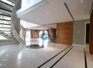 49663875d215f94bac451f0397ce51196264e76e · Apartamento Duplex à venda, 347 m² por R$ 8.399.990,00 - Higienópolis - São Paulo/SP