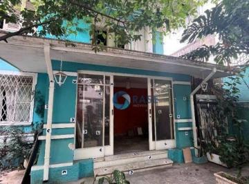 71b71403a4273e54f96715d65025306935913e29 · Casa Comercial com 5 salas para alugar, 400 m² por R$ 34.600/mês - Higienópolis - São Paulo/SP