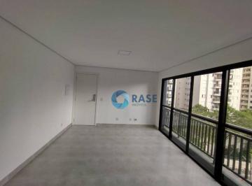 8a474a3a4f6470db8adb5df943940b9e89f3c4eb · Cobertura com 2 dormitórios à venda, 100 m² por R$ 1.200.000,00 - Chácara Inglesa - São Paulo/SP