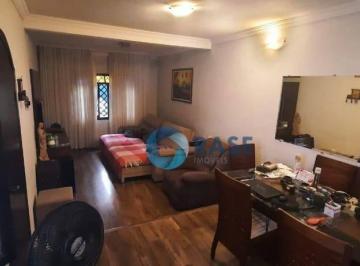 4adc604ff5b15ffda2b62ed7592c4a0d738539b8 · Sobrado com 4 dormitórios à venda, 180 m² por R$ 599.900,00 - Vila Marari - São Paulo/SP