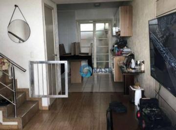 3c0f99d16c97d7affb9c69242bc448934938ba5c · Casa com 2 dormitórios à venda, 86 m² por R$ 585.000,00 - Socorro - São Paulo/SP