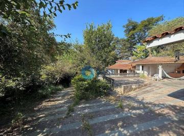 3b38869b4191735a20c46fa37ae600e2a317d874 · Casa à venda, 196 m² por R$ 910.000,00 - Chácara Vale do Rio Cotia - Carapicuíba/SP