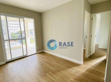 52680e25af64eb0d7fc881d3c4938e9d22a7d2bf · Cobertura com 2 dormitórios à venda, 122 m² por R$ 1.200.000,00 - Alto da Lapa - São Paulo/SP