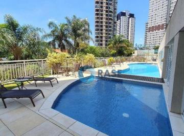 5b2afe105c6234cd34fec2179ed105d51476781e · Cobertura com 3 dormitórios, 227 m² - venda por R$ 3.497.500,00 ou aluguel por R$ 21.000,00 - Santo