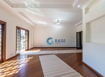 af2dc2d8259cc900b213d3c3b7beb146d1c50e62 · Casa com 4 dormitórios para alugar, 500 m² por R$ 11.000,00/mês - Paraíso do Morumbi - São Paulo/SP