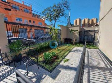d777a28e4caaf2549a9e764dc753078f6d861358 · Casa com 2 dormitórios à venda, 109 m² por R$ 530.000,00 - Vila Polopoli - São Paulo/SP