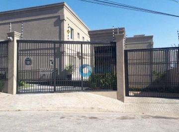 5538f96eb78e9d432d3b0889568a8f74a64cc867 · Casa com 2 dormitórios à venda, 109 m² por R$ 490.000,00 - Vila Polopoli - São Paulo/SP