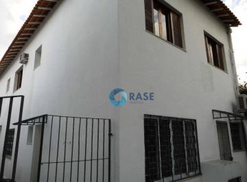 d1cfc502dec3ac87e162c02ea9af25a0accdf6c9 · Sobrado com 4 dormitórios à venda, 230 m² por R$ 4.000.000,00 - Pinheiros - São Paulo/SP