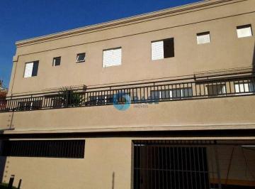 786597f53b91c9c0c7b7955e8b261a5f3be82123 · Casa com 2 dormitórios à venda, 109 m² por R$ 530.000,00 - Vila Polopoli - São Paulo/SP