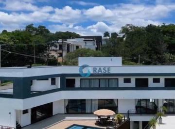 5d7c598c3ebb5e9a72be4535bb45439104ec97bd · Casa Espetacular com 4 dormitórios à venda, 670 m² por R$ 3.599.000 - Ouro Fino - Santa Isabel/SP
