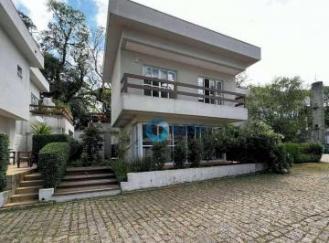 753e8e627aa254dcb7684db8aeedae68c640ba3c · Casa à venda, 175 m² por R$ 1.590.000,00 - Bosque do Vianna - Cotia/SP