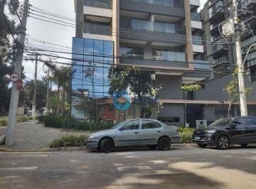 d5860dd969ba6cf1bf2ed27e1d91f4798be1bbff · Loja para alugar, 182 m² por R$ 15.700,00/mês - Pinheiros - São Paulo/SP