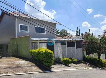 444812867ece2b3b5d8f4f9c25e343c53cee12c9 · Casa com 3 dormitórios, 320 m² - venda por R$ 1.650.000,00 ou aluguel por R$ 11.101,17/mês - Horizon