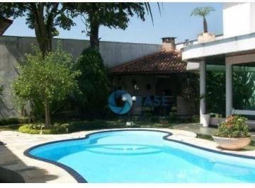 111ae597d460ac9f8bce958cc9a16f75ac59bdc4 · Sobrado com 4 dormitórios à venda, 350 m² - Interlagos - São Paulo/SP