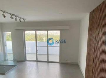 e0bf1198d08f6bcae8b9264886fd92e040a808c0 · Cobertura com 2 dormitórios à venda, 185 m² por R$ 2.500.000,00 - Alto de Pinheiros - São Paulo/SP