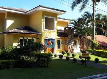 b26bfd2805d533e1b5d50d16f8a31ca25449e236 · Casa com 4 dormitórios à venda, 495 m² por R$ 1.860.000,00 - Transurb - Itapevi/SP