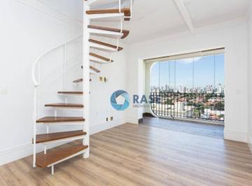 7cbc548b42a06e3324c0c1d642bbf0e6c83ca61d · Cobertura com 2 dormitórios, 182 m² - venda por R$ 3.400.000,00 ou aluguel por R$ 16.967,32 - Planal