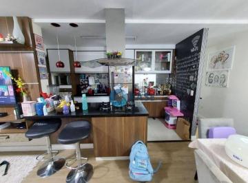 ac019f131b7e2ca6a04d601e77d54d2dee06fae7 · Apartamento à venda, 75 m² por R$ 620.000,00 - Jardim Sul São Paulo - São Paulo/SP