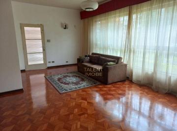9d4f034760a0148cce3c918b85f8fbf69bfb36d5 · Casa com 3 dormitórios à venda, 235 m² por R$ 2.100.000,00 - Bosque da Saúde - São Paulo/SP