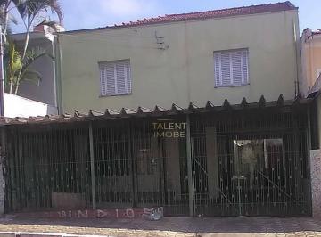 77ee9c6c4eff52b894c49a1bb2d9cc5f5412e43e · Sobrado Vila Mariana, 5 dormitórios à venda, 230 m² por R$ 960.000 - Vila Mariana - São Paulo/SP