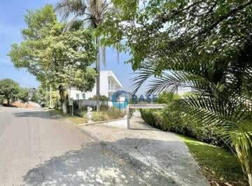 c635a5f0eda453af4859a51776cf9fd6c3a874cb · Casa com 6 dormitórios, 1200 m² - venda por R$ 3.745.000,00 ou aluguel por R$ 22.195,52/mês - Golf P