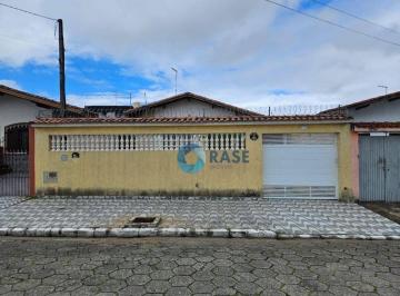 10f2a19fcefe770990f9183de768abe7a6612f0c · Casa com 2 dormitórios à venda, 200 m² por R$ 450.000,00 - Jardim Real - Praia Grande/SP