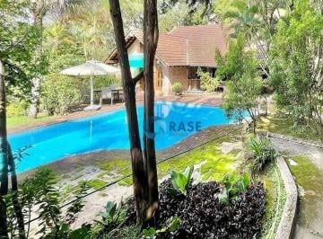 b4c5584b8d0bf0227307122d614fc1d0f84b7756 · Belíssima Casa com 3 dormitórios à venda, 363 m² por R$ 2.500.000 - Chácara Santa Lúcia dos Ypes - C