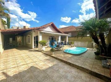 a0d064716adbf5359f6dcbdf0343ed4aefd57eda · Bela Casa com 3 dormitórios à venda, 131 m² por R$ 989.900 - Vila Diva - Carapicuíba/SP